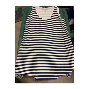 NWOT Ann Taylor LOFT dress